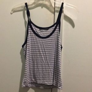 Brandy Melville tank